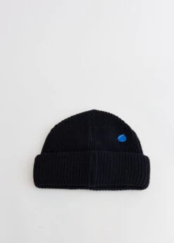 Significant Tetris Patch Beanie 5 Significant Tetris Patch Beanie -Men Clothing Store product incu 335 8d317a2b c6a9 4f15 aa31 2acf9850c613