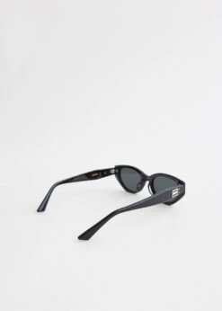 Rococo-01 Sunglasses -Men Clothing Store product incu 336 2c8540be 0b15 42c2 8492 c1605d3efea1
