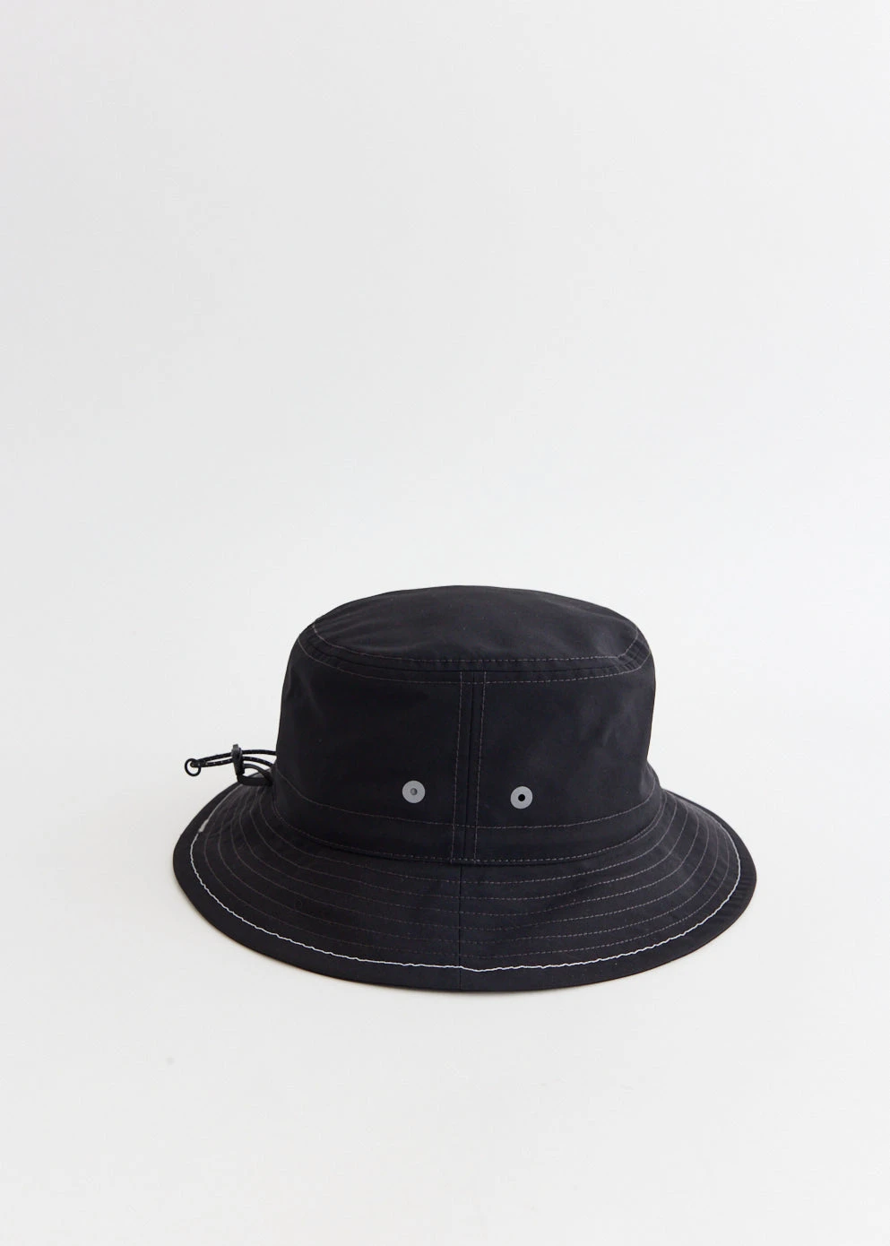 PE/CO Hat 3 PE/CO Hat - Image 3