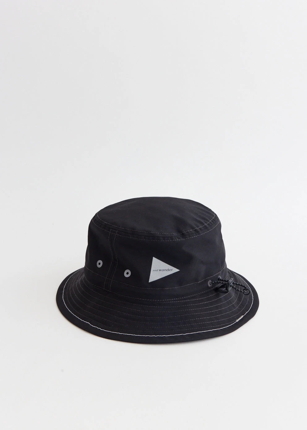 PE/CO Hat 1 PE/CO Hat