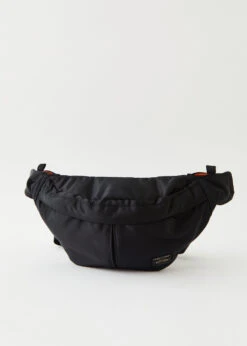 Tanker Waist Bag