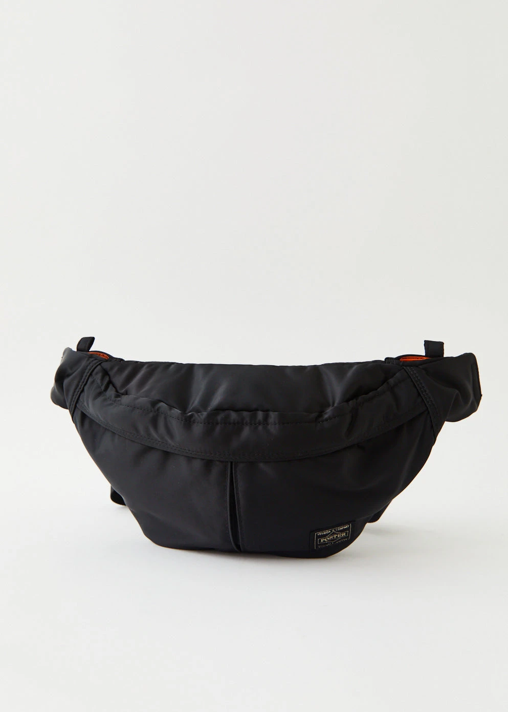 Tanker Waist Bag 1 Tanker Waist Bag