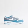 Nike Air Max 1 SC 'Noise Aqua' Sneakers