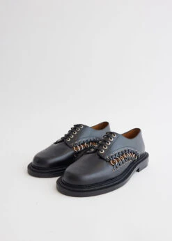 Men Clothing Store -Men Clothing Store product incu 344 a021c4b8 064e 4d63 a4b4 8ad99f0f97b4