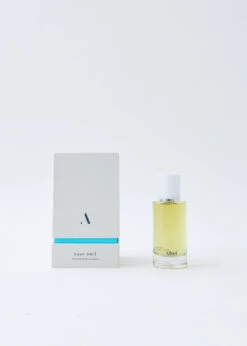 Cyan Nori EDP 50ml