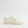 Reebok Club C 1985 TV Sneakers