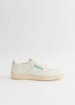 Reebok Club C 1985 TV Sneakers