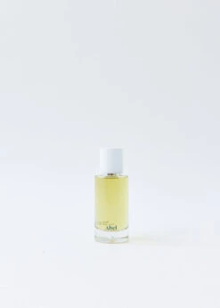 Cyan Nori EDP 50ml 5 Cyan Nori EDP 50ml -Men Clothing Store product incu 346 a03cca3c 896c 471e 953f f6d7325e8f33