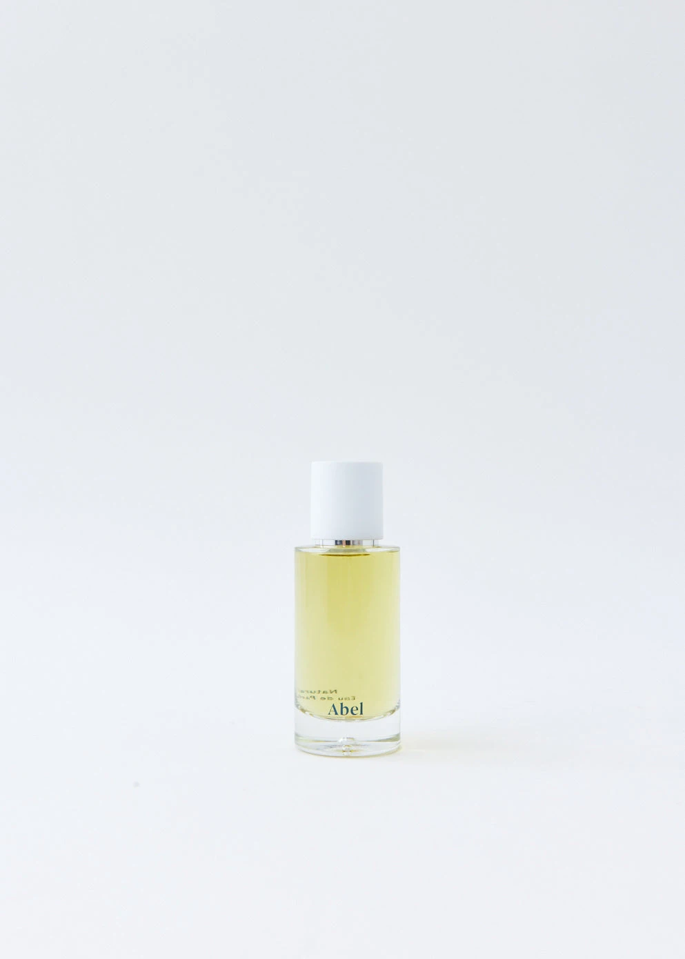 Cyan Nori EDP 50ml 3 Cyan Nori EDP 50ml - Image 3