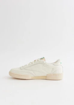 Reebok Club C 1985 TV Sneakers 9 Reebok Club C 1985 TV Sneakers -Men Clothing Store product incu 347 eeca784b 2dae 44b9 ace1 21ef8169b688
