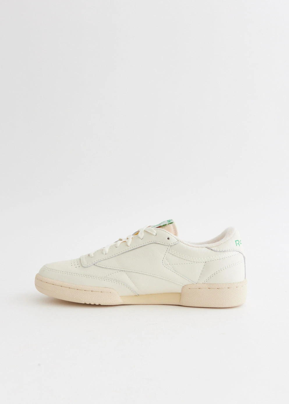 Reebok Club C 1985 TV Sneakers 5 Reebok Club C 1985 TV Sneakers - Image 5
