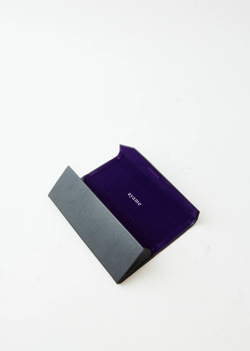 BEANIE 47 Sunglasses 6 BEANIE 47 Sunglasses - Image 6