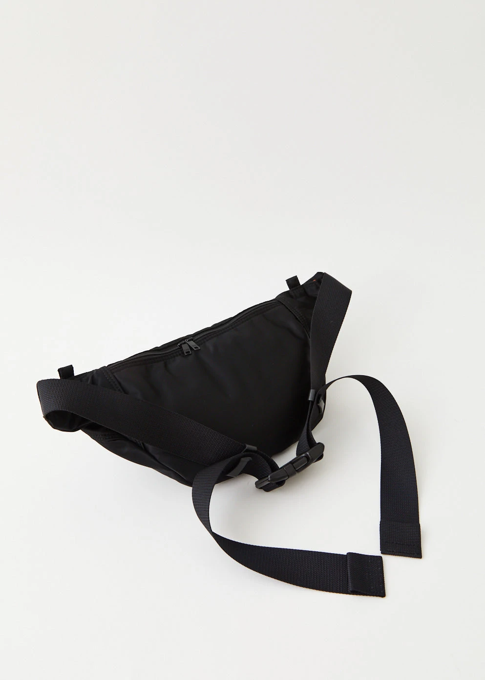 Tanker Waist Bag 3 Tanker Waist Bag - Image 3