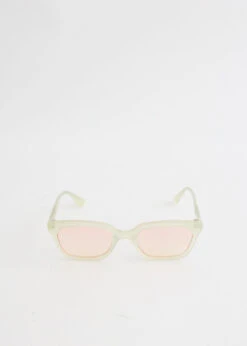 Didion GRC1 Sunglasses