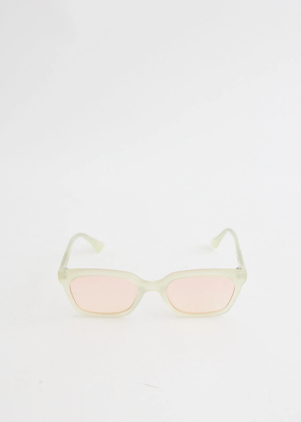 Didion GRC1 Sunglasses 1 Didion GRC1 Sunglasses