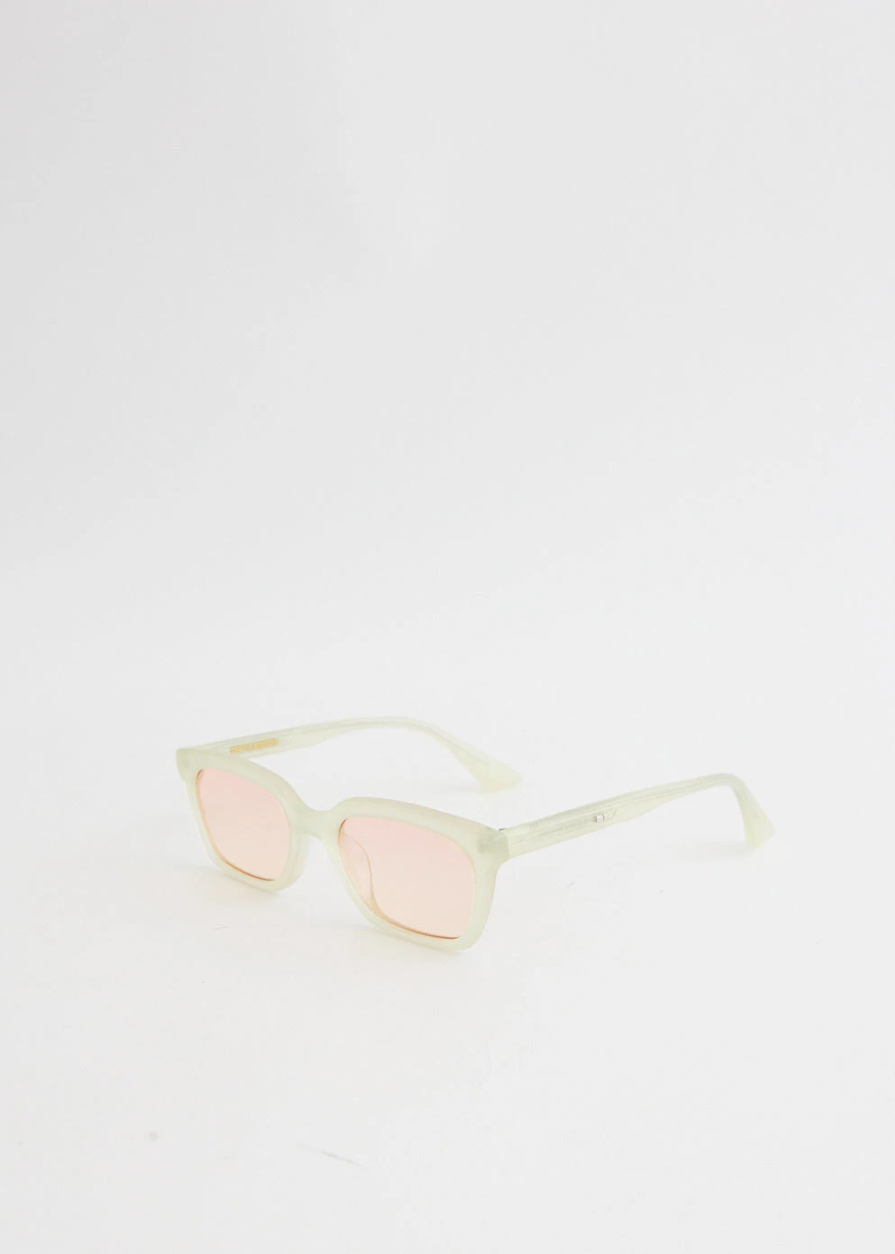 Didion GRC1 Sunglasses 2 Didion GRC1 Sunglasses - Image 2