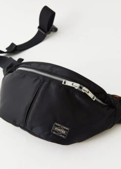Tanker Waist Bag 7 Tanker Waist Bag -Men Clothing Store product incu 351 690b8e1e a3b5 4355 9d59 78353e38f83d