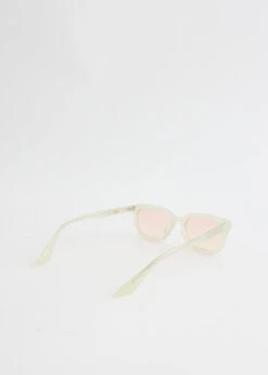 Didion GRC1 Sunglasses 5 Didion GRC1 Sunglasses -Men Clothing Store product incu 352 8a3e42f8 3d61 4639 9226 b0bf7097612a