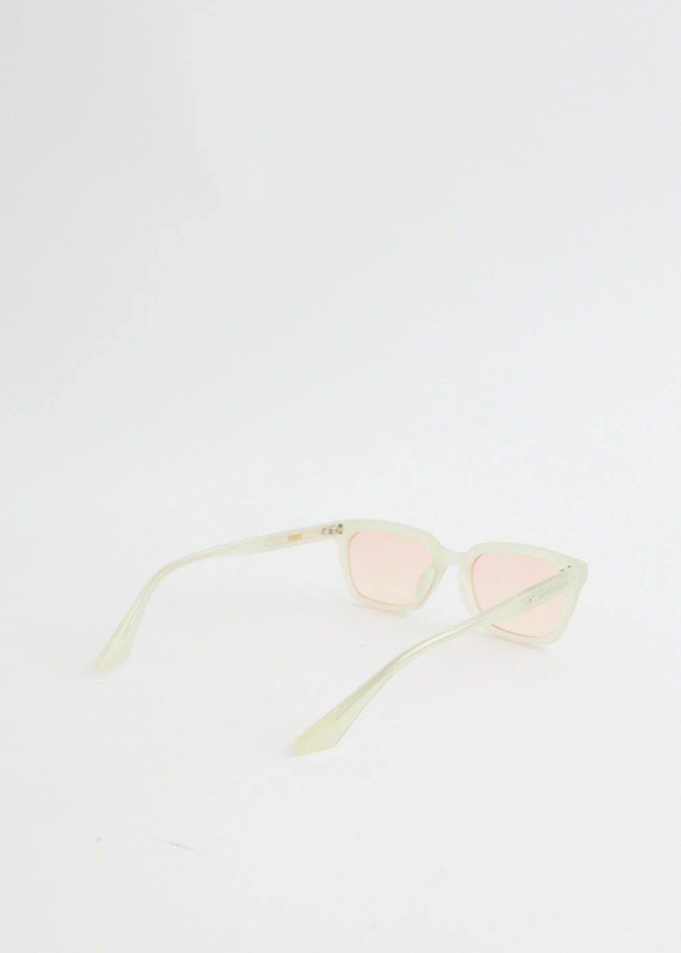 Didion GRC1 Sunglasses 3 Didion GRC1 Sunglasses - Image 3