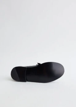 AJ826 Polido Loafers 11 AJ826 Polido Loafers -Men Clothing Store product incu 354 d1385ac3 7274 4ef6 af98 b212d49a5cda