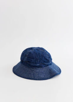 US Navy Hat -Men Clothing Store product incu 359 5246d0e6 9260 4b78 9ba7 95c400a33a7c