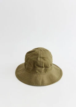US Navy Herringbone Hat