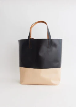 Marni Color-blocked Tote Bag -Men Clothing Store product incu 364 5a3e20de e3d6 4b27 913b fbd8c98bba6f