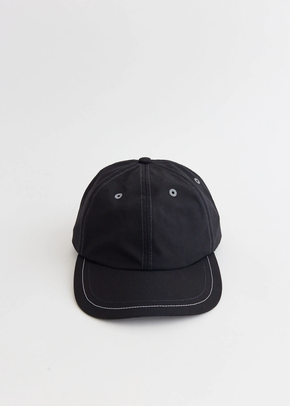 PE/CO Cap 1 PE/CO Cap