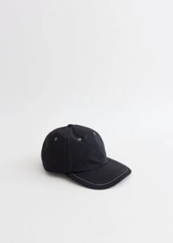 PE/CO Cap 7 PE/CO Cap -Men Clothing Store product incu 368 aa7071dd f013 4394 853c 2e983a2ef02f