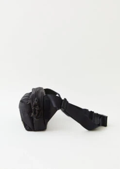 Force Two-Way Waist Bag 6 Force Two-Way Waist Bag -Men Clothing Store product incu 368 e9f35541 35cf 42a9 8743 359e374c7252