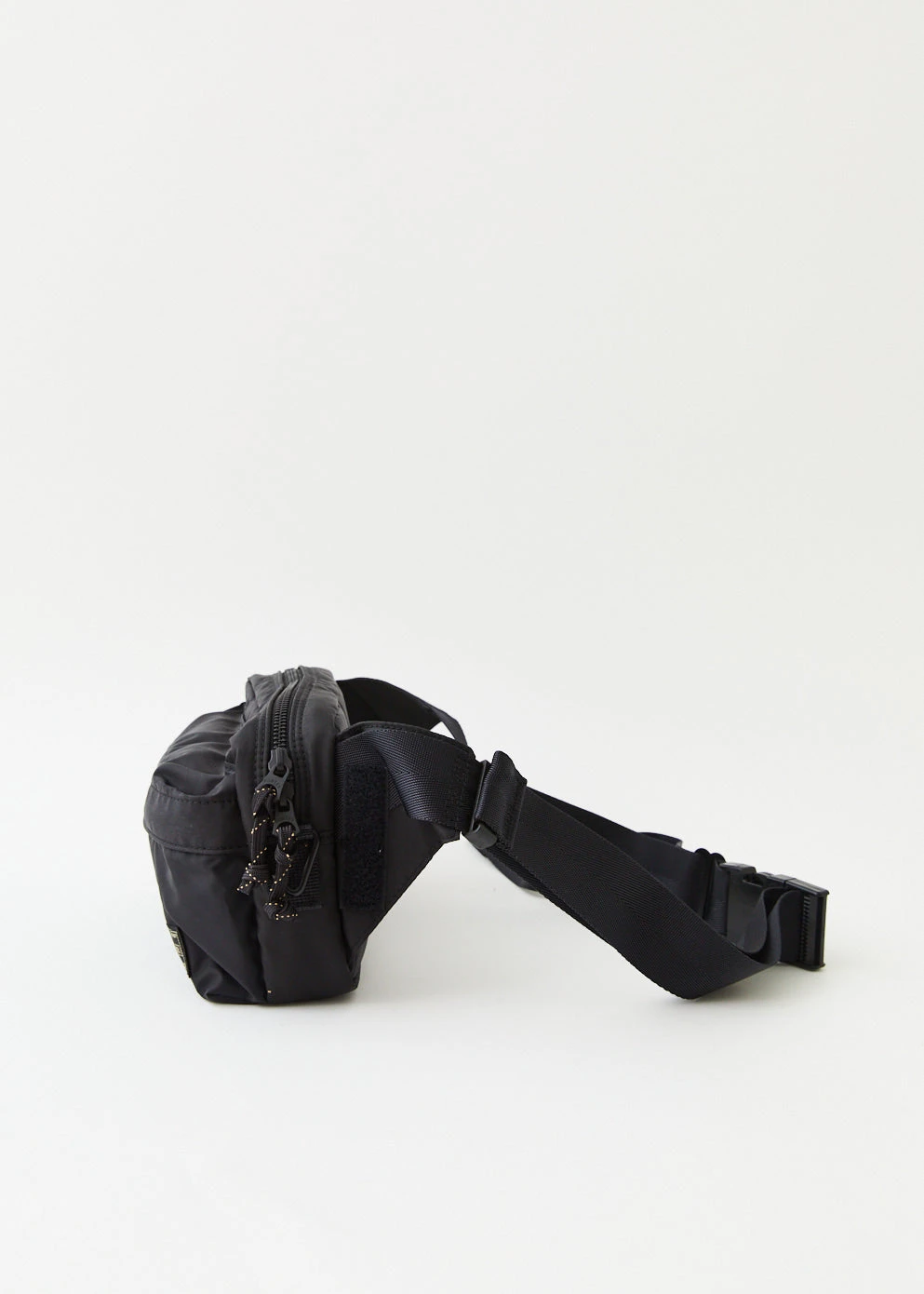 Force Two-Way Waist Bag 3 Force Two-Way Waist Bag - Image 3