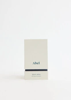 Black Anise EDP 50ml 5 Black Anise EDP 50ml -Men Clothing Store product incu 370 15543a0f beba 44cf 8908 91184608d47d