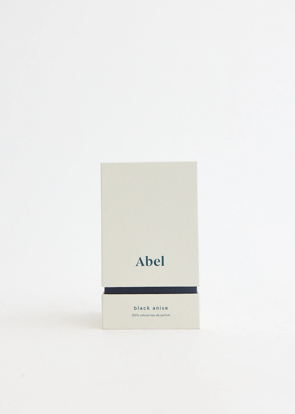 Black Anise EDP 50ml 3 Black Anise EDP 50ml - Image 3