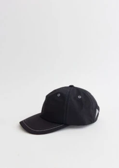 PE/CO Cap 6 PE/CO Cap -Men Clothing Store product incu 370 d7b00097 f519 4e3c 8376 51ddb02055ee