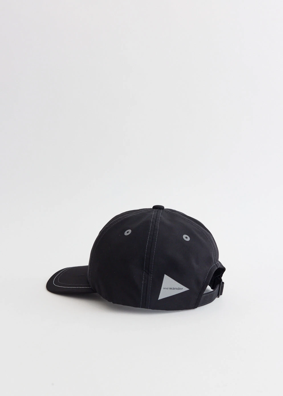 PE/CO Cap 2 PE/CO Cap - Image 2