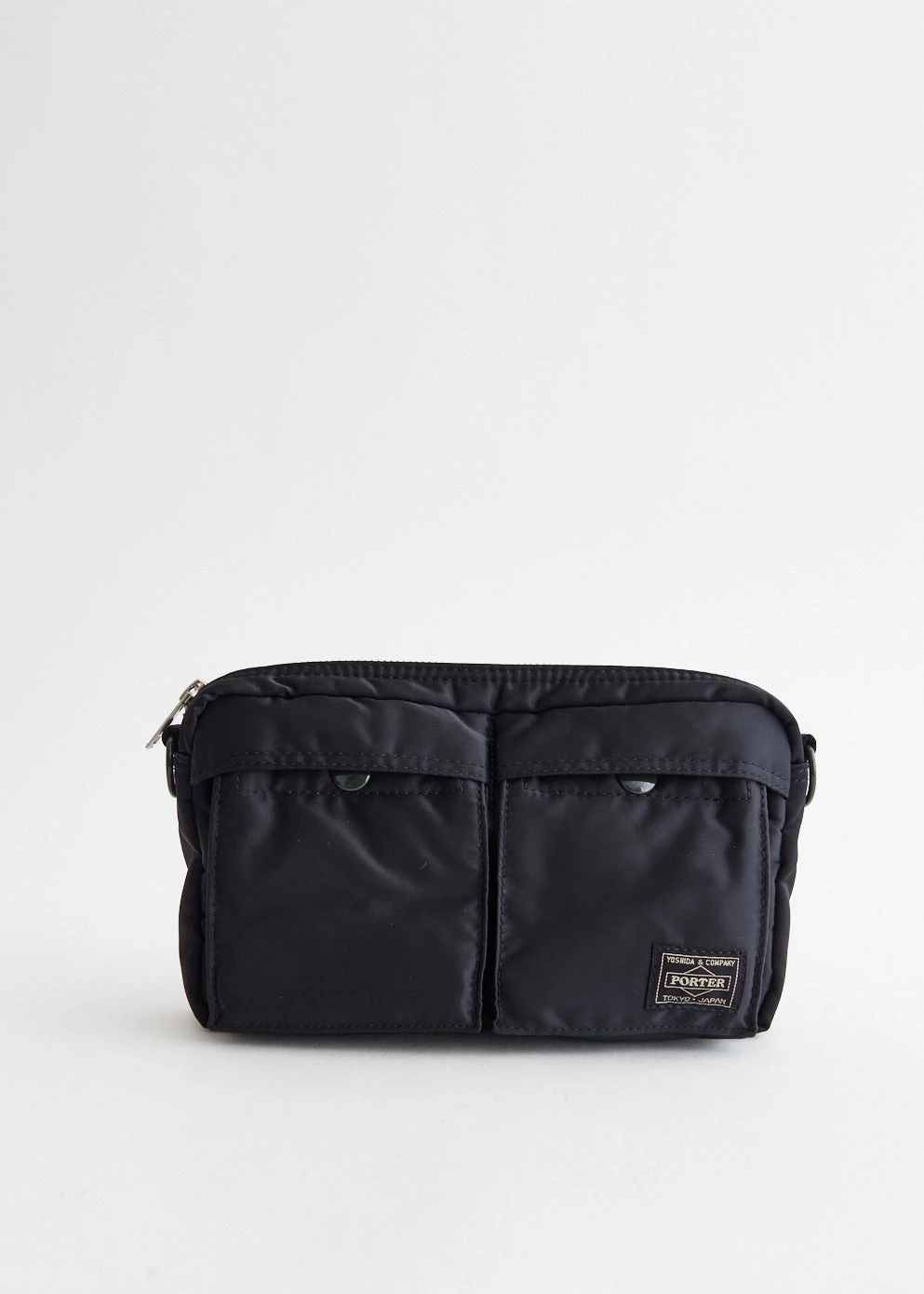 Tanker Shoulder Bag 2 Tanker Shoulder Bag - Image 2