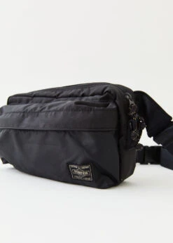 Force Two-Way Waist Bag 7 Force Two-Way Waist Bag -Men Clothing Store product incu 373 2ea260fb d28c 4b46 9bbe 4fdcc85f965c