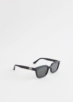 Musee-01 Sunglasses 6 Musee-01 Sunglasses -Men Clothing Store product incu 374 462b2220 62ce 45c9 bf04 e8c39897eb6d