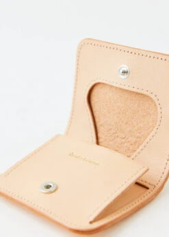 Seamless Coin Case 7 Seamless Coin Case -Men Clothing Store product incu 374 e7ee9103 da9c 4644 b821 9931aa4b4437