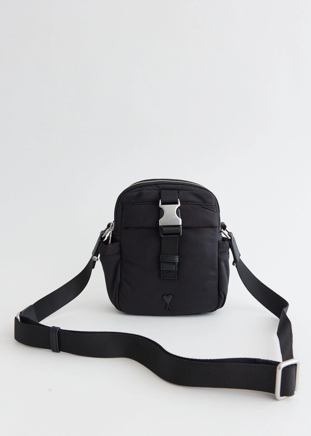 ADC Crossbody Pocket Bag 1 ADC Crossbody Pocket Bag