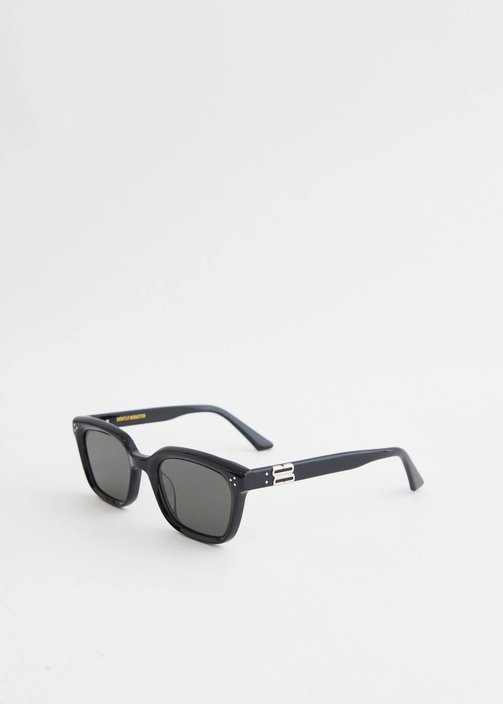 Musee-01 Sunglasses 2 Musee-01 Sunglasses - Image 2