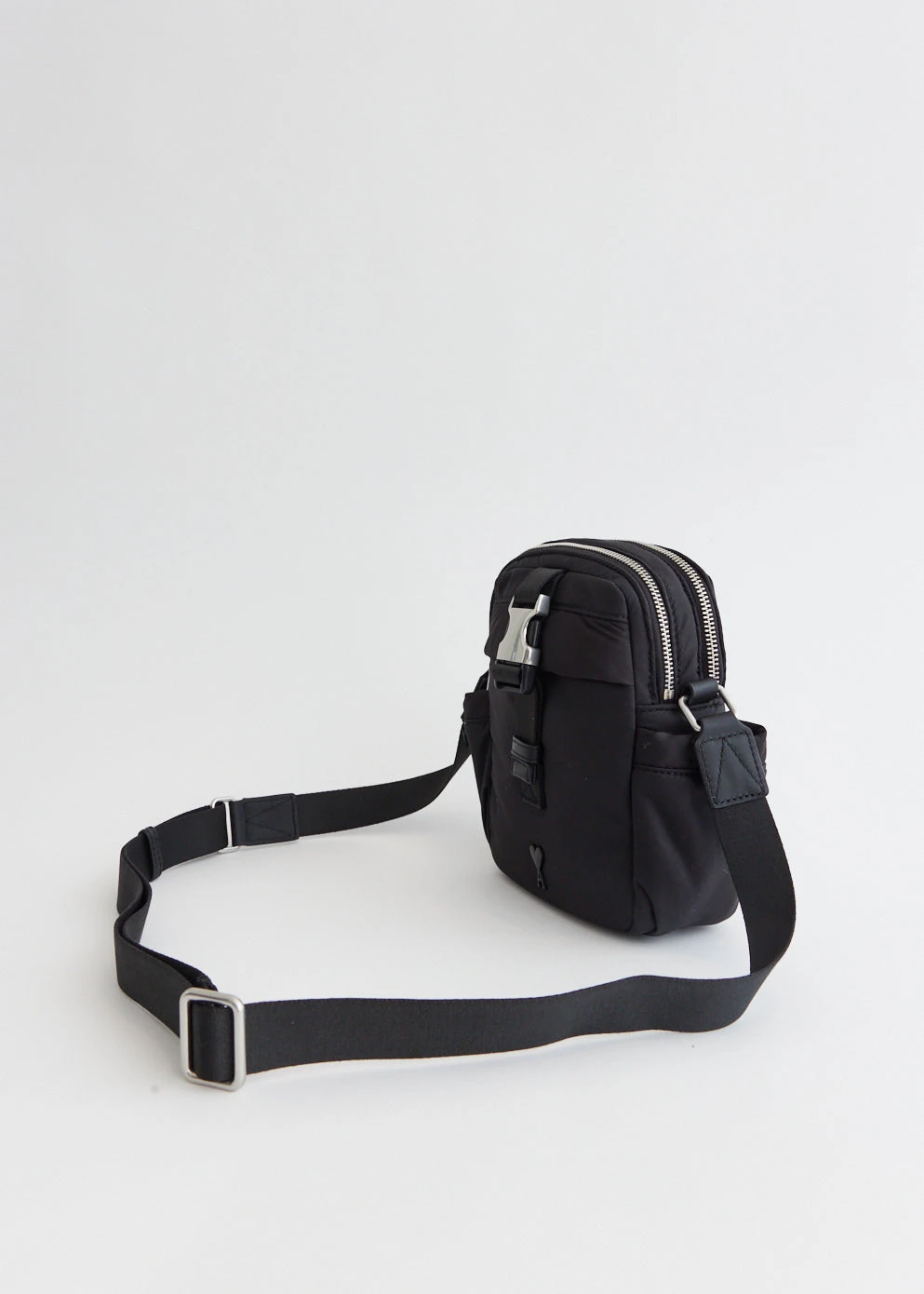 ADC Crossbody Pocket Bag 2 ADC Crossbody Pocket Bag - Image 2