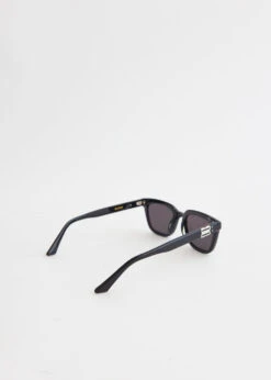 Musee-01 Sunglasses 7 Musee-01 Sunglasses -Men Clothing Store product incu 376 658f6a6a 377f 4de9 98d0 8f6a0465f301