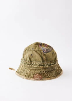 Chino Bucket Hat -Men Clothing Store product incu 376 89d098d9 90f8 4f7a ba98 48c0850cb71c