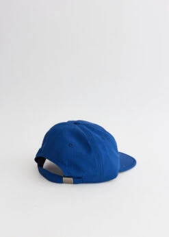 Flex Foam Six-Panel Hat 5 Flex Foam Six-Panel Hat -Men Clothing Store product incu 376 c51d21bf 2d72 4398 86b5 c5ce65e798c5