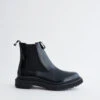 Type 188 Chelsea Boots