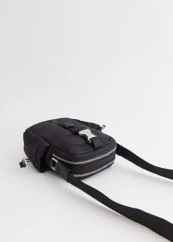 ADC Crossbody Pocket Bag 7 ADC Crossbody Pocket Bag -Men Clothing Store product incu 379 b59f3aa8 57b5 4a5a 8400 fc7a832fbb87