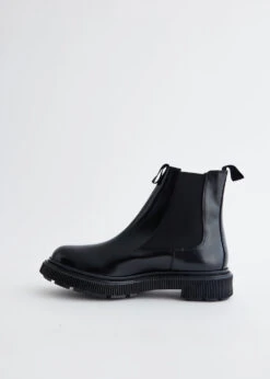 Type 188 Chelsea Boots -Men Clothing Store product incu 379 ee95a918 11c0 406c ac40 291b199bbba5