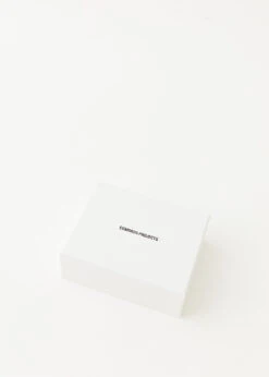 Common Projects Cardholder Wallet 7 Common Projects Cardholder Wallet -Men Clothing Store product incu 380 073ee598 e10d 4dc1 9c56 024ed47c5f44