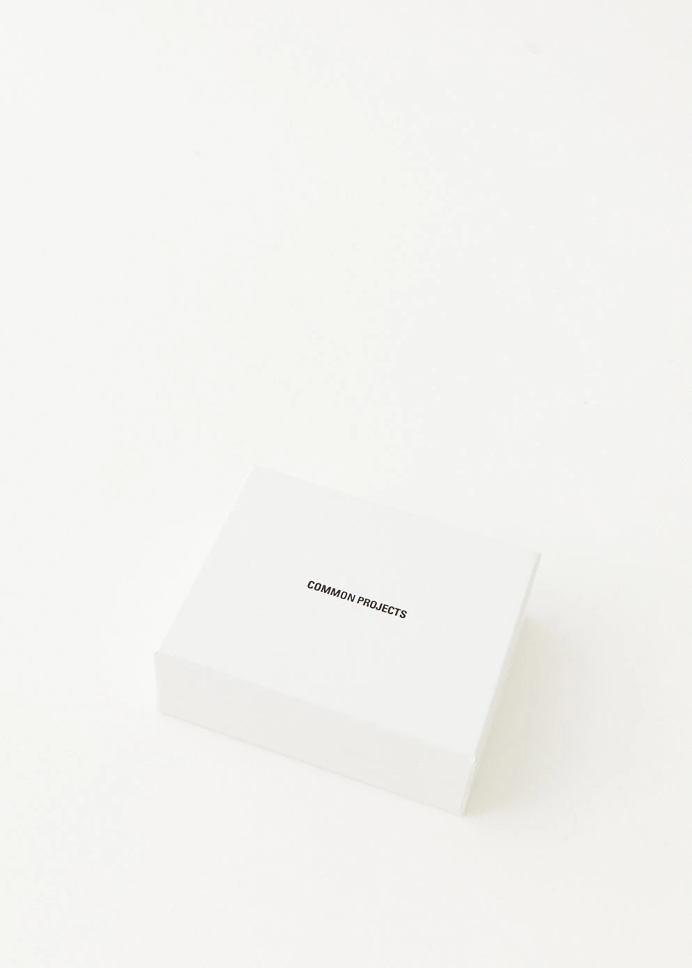 Common Projects Cardholder Wallet 4 Common Projects Cardholder Wallet - Image 4